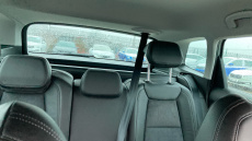 Skoda Karoq 1.5 TSI SE L 5dr Petrol Estate